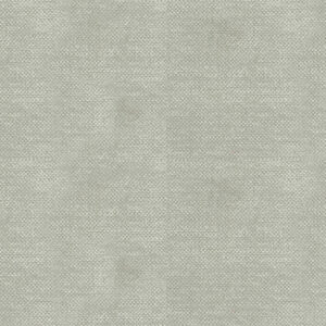 Modesto fabric by Daro